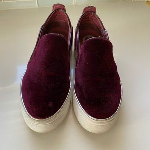 The wishbone collection